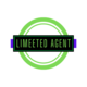 Агентство з працевлаштування за кордоном Limeeted Agent